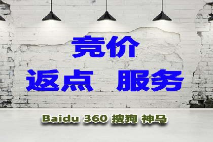 今日头条信息流广告案例：内容为王的营销策略