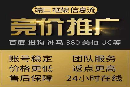 百度推广服务费案例：让品牌快速崛起的秘诀